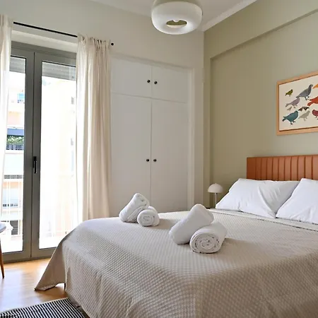 Pristine 3 Bedroom Luxury Sanctuary! *